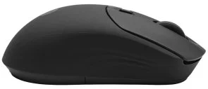 Фото: Миша HP 400 Quiet Wireless Black (AZ7B2AA) № 3 | KTC