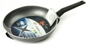 Фото: Сковорода TVS Origine Restyling 28cm (2273169) № 4 | KTC