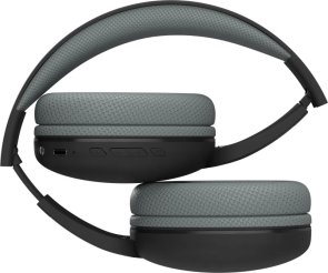 Гарнітура Defender FreeMotion B480 Black (63480)