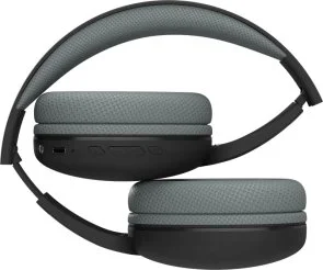 Фото: Навушники Defender FreeMotion B480 Black (63480) № 5 | KTC