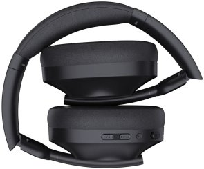Гарнітура Defender FreeMotion B485 Black (63485)