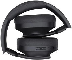 Фото: Навушники Defender FreeMotion B485 Black (63485) № 7 | KTC