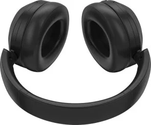 Фото: Навушники Defender FreeMotion B490 Black (63490) № 3 | KTC