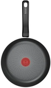 Фото: Сковорода Tefal So Light 22cm (H0560342) № 2 | KTC