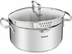 Фото: Каструля Tefal DUETTO PLUS 1.5L (G7194236) № 2 | KTC