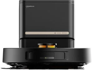Фото: Робот-пилосос DEERMA S30 (DEM-S30) № 5 | KTC
