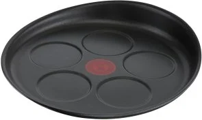 Фото: Сковорода Tefal Unlimited 27cm Black (L8610074) № 2 | KTC
