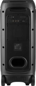 Акустика для вечірок Defender 130 Black (65133)