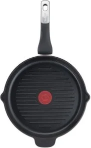 Фото: Сковорода Tefal Unlimited 26cm Black (E2294074) № 2 | KTC