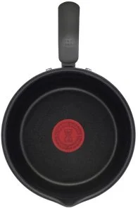 Фото: Каструля Tefal Opti Space 2.5L (G7371795) № 2 | KTC