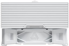 Кулер для процесора Montech NX400 White