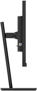 Монітор Philips 27B1N3800/00 Black