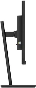 Фото: Монітор Philips 27B1N3800/00 Black - 27" IPS / 3840×2160 / 60 Гц / Pivot / HAS № 7 | KTC