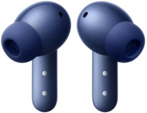 Навушники CMF by Nothing Buds 2 Plus B184 Blue (A10600103)