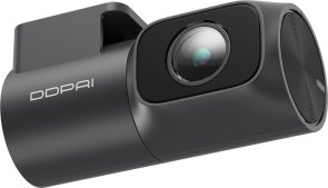 Відеореєстратор DDPai N2 Dual (N2_Dual)