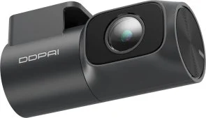 Фото: Відеореєстратор DDPai N2 Dual (N2_Dual) № 13 | KTC
