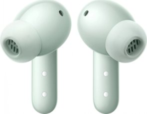 Навушники CMF by Nothing Buds 2 B179 Light Green (A10600099)