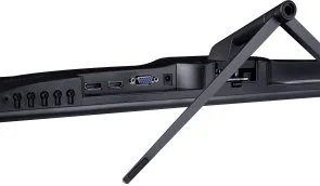 Фото: Монітор ProLogix PL2425HD Black - 23.8" IPS / 1920×1080 / 100 Гц / AMD FreeSync № 13 | KTC