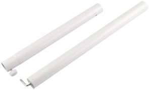 Вентилятор Neo Tools NT01 (90-015)