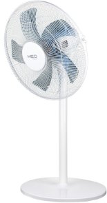 Вентилятор Neo Tools NT01 (90-015)