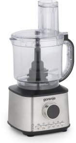 Кухонний комбайн Gorenje SBR1500E (740226)