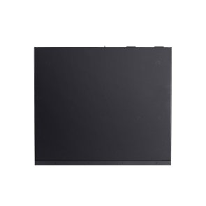 Комутатор TP-Link SG6654X