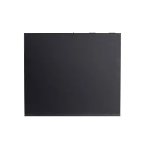 Фото: Комутатор TP-Link SG6654X № 5 | KTC