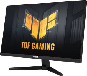 Монітор ASUS TUF Gaming VG259Q5A