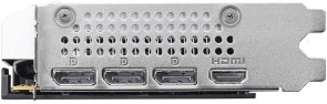 Відеокарта MSI RTX 5050 8G VENTUS 2X OC