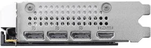 Відеокарта MSI RTX 5050 8G VENTUS 2X OC