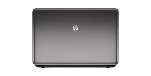 Фото: Ноутбук HP 250 G1 (H6Q59EA) № 4 | KTC