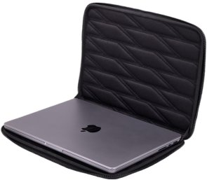 Сумка для ноутбука THULE Gauntlet 5 MacBook Pro 14 TGSE-2558 Black (3205410)