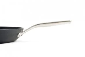Фото: Набір сковорідок KitchenAid FHA 20cm/ 28cm 2pcs (CC005698-001) № 7 | KTC