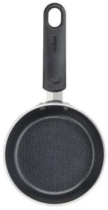 Фото: Сковорода Tefal Simply Clean 12cm Black (B5670053) № 2 | KTC