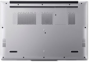 Ноутбук Acer Aspire Lite AL16-52P-56GB NX.J5SEU.001 Silver