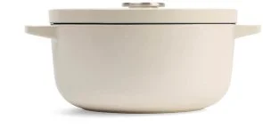 Фото: Каструля KitchenAid 3.3L White (CC006056-001) № 5 | KTC