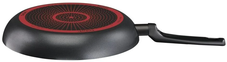 Фото: Сковорода Tefal Simply Clean 26cm (B5670553) № 4 | KTC