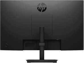 Монітор HP S3 Pro 324ph (B0BU9UT)