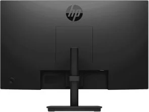 Фото: Монітор HP S3 Pro 324ph (B0BU9UT) - 23.8" IPS / 1920×1080 / 100 Гц / HAS № 5 | KTC