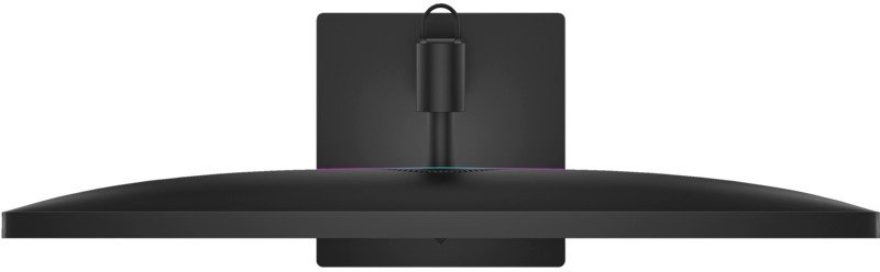 Монітор HP OMEN 27qs G2 (AW3V0AA)