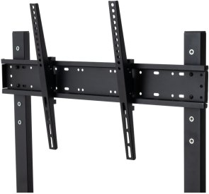 Стійка Sector PS-11 Black (ПC-11 Black)