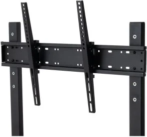 Фото: Стійка Sector PS-11 Black (ПC-11 Black) № 7 | KTC