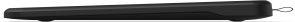 Графічний планшет Ugee S640 Black (ZYS640-G-N)
