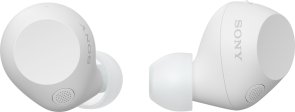 Навушники Sony WF-C710N White (WFC710NW.E)