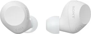 Фото: Навушники Sony WF-C710N White (WFC710NW.E) № 4 | KTC