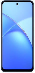 Смартфон Infinix Smart 10 Plus X6725B 4/128GB Iris Blue