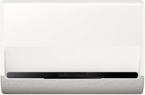 Проектор Samsung The Premiere 7 (SP-LPU7DSAXXUA)