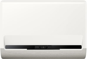 Проектор Samsung The Premiere 9 (SP-LPU9DSAXXUA)
