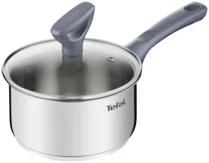 Фото: Набір змішаний Tefal Daily Cook 5L/ 2.9L/ 1.5L/ 28cm 11pcs (G713SB45) № 4 | KTC