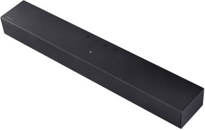 Саундбар Samsung HW-B400F Black (HW-B400F/UA)
